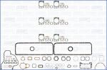AJUSA 50209800 комплект прокладок, двигатель на MAN F 90