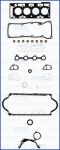 AJUSA 50213400 комплект прокладок, двигатель на FORD KA (RB_)