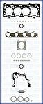AJUSA 50223900 комплект прокладок, двигатель на VW POLO CLASSIC (6KV2)