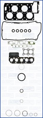 AJUSA 50246100 комплект прокладок, двигатель на VW PASSAT Variant (3B6)