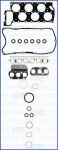 AJUSA 50259900 комплект прокладок, двигатель на VW GOLF IV (1J1)