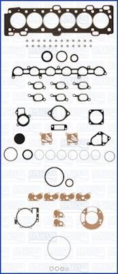 AJUSA 50267800 комплект прокладок, двигатель на VOLVO S80 I (TS, XY)