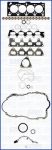 AJUSA 50278300 комплект прокладок, двигатель на RENAULT MEGANE III Наклонная задняя часть (BZ0_)