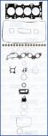 AJUSA 50290800 комплект прокладок, двигатель на FORD C-MAX (DM2)