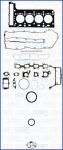 AJUSA 50294000 комплект прокладок, двигатель на MERCEDES-BENZ GLK-CLASS (X204)