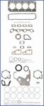 AJUSA 50315700 комплект прокладок, двигатель на RENAULT TRUCKS Midlum