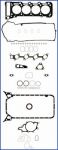 AJUSA 50316700 комплект прокладок, двигатель на MERCEDES-BENZ SPRINTER 3,5-t c бортовой платформой/ходовая часть (906)