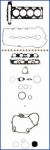 AJUSA 50318900 комплект прокладок, двигатель на OPEL INSIGNIA