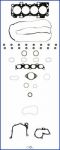 AJUSA 50332900 комплект прокладок, двигатель на FORD FOCUS III Turnier