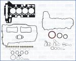 AJUSA 50334000 комплект прокладок, двигатель на 5 (F10, F18)