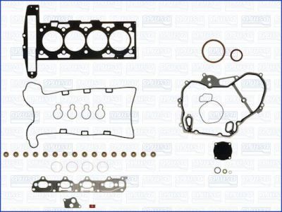 AJUSA 50346100 комплект прокладок, двигатель на CHEVROLET ALERO