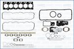 AJUSA 50374700 комплект прокладок, двигатель на IVECO EuroCargo
