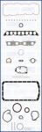AJUSA 51006500 комплект прокладок, двигатель на PEUGEOT 605 (6B)