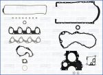 AJUSA 51013400 51013400 Полный комплект прокладок без прокладки ГБЦ FORD Focus/Transit Connect 1.8TDCi 02->