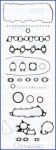 AJUSA 51028500 комплект прокладок, двигатель на TOYOTA HILUX II пикап (LN8_, RN5_, LN6_, YN6_, YN5_, LN5_, RN6_)