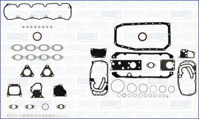 AJUSA 51033900 комплект прокладок, двигатель на RENAULT MASTER II фургон (FD)