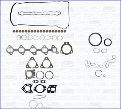 AJUSA 51046500 комплект прокладок, двигатель на OPEL ANTARA