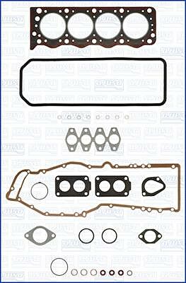 AJUSA 52011900 комплект прокладок, головка цилиндра на PEUGEOT 305 I Break (581D)