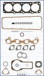 AJUSA 52013100 комплект прокладок, головка цилиндра на VOLVO 240 Kombi (P245)