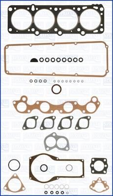 AJUSA 52013100 комплект прокладок, головка цилиндра на VOLVO 240 Kombi (P245)