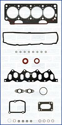 AJUSA 52019600 комплект прокладок, головка цилиндра на RENAULT SUPER 5 (B/C40_)