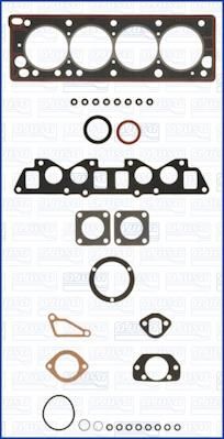 AJUSA 52036500 комплект прокладок, головка цилиндра на AUSTIN MONTEGO универсал (XE)