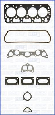 AJUSA 52042500 комплект прокладок, головка цилиндра на SKODA 105,120 (744)