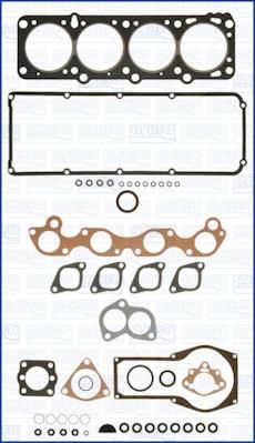 AJUSA 52045700 комплект прокладок, головка цилиндра на VOLVO 240 Kombi (P245)