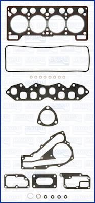 AJUSA 52053900 комплект прокладок, головка цилиндра на RENAULT 19 II Chamade (L53_)