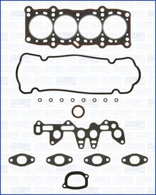 AJUSA 52089300 комплект прокладок, головка цилиндра на FIAT PANDA Van (141_)