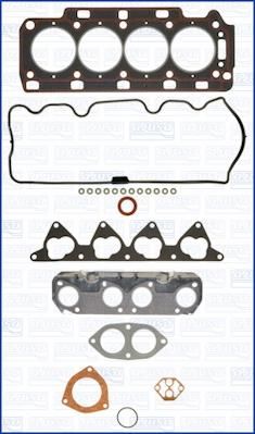 AJUSA 52091900 комплект прокладок, головка цилиндра на RENAULT 21 (B48_)