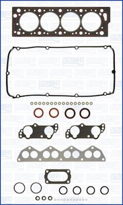 AJUSA 52092000 комплект прокладок, головка цилиндра на PEUGEOT 309 II (3C, 3A)