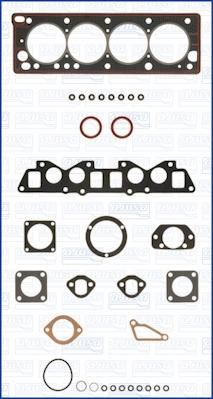 AJUSA 52092400 комплект прокладок, головка цилиндра на AUSTIN MONTEGO универсал (XE)