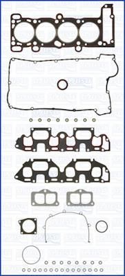 AJUSA 52092800 комплект прокладок, головка цилиндра на FORD SCORPIO I (GAE, GGE)