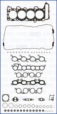 AJUSA 52094400 комплект прокладок, головка цилиндра на NISSAN SERENA (C23M)