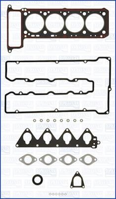 AJUSA 52095300 комплект прокладок, головка цилиндра на ALFA ROMEO 164 (164)