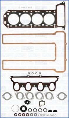 AJUSA 52095400 комплект прокладок, головка цилиндра на ALFA ROMEO 90 (162)