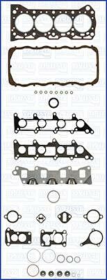 AJUSA 52098300 комплект прокладок, головка цилиндра на SUZUKI SAMURAI (SJ)