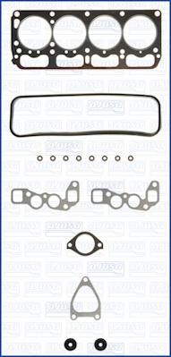 AJUSA 52098800 комплект прокладок, головка цилиндра на TOYOTA LITEACE фургон (CM3_V, KM3_V)