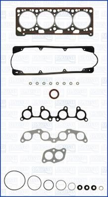 AJUSA 52101500 комплект прокладок, головка цилиндра на SEAT IBIZA II (6K1)