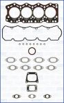 AJUSA 52105400 комплект прокладок, головка цилиндра на FIAT CROMA (154)