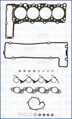 AJUSA 52110600 комплект прокладок, головка цилиндра на MERCEDES-BENZ SPRINTER 2-t фургон (901, 902)