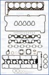 AJUSA 52111200 комплект прокладок, головка цилиндра на MERCEDES-BENZ седан (W123)