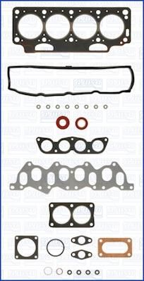 AJUSA 52111400 комплект прокладок, головка цилиндра на VOLVO 460 L (464)
