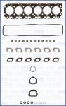 AJUSA 52113500 комплект прокладок, головка цилиндра на TOYOTA LAND CRUISER (_J6_)