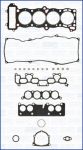 AJUSA 52115900 комплект прокладок, головка цилиндра на NISSAN SUNNY II купе (B12)