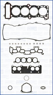 AJUSA 52115900 комплект прокладок, головка цилиндра на NISSAN SUNNY II купе (B12)