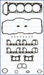 AJUSA 52116500 комплект прокладок, головка цилиндра на NISSAN PATHFINDER I (WD21)