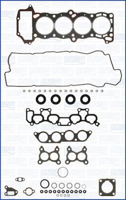 AJUSA 52119400 комплект прокладок, головка цилиндра на NISSAN VANETTE CARGO фургон (HC 23)