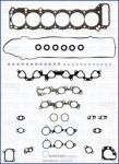 AJUSA 52124100 комплект прокладок, головка цилиндра на TOYOTA LAND CRUISER 80 (_J8_)